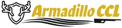 Armadillo CCL